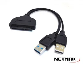 /images/oi-preview/NETMAK/nm-sata3.jpg?v=1530102454