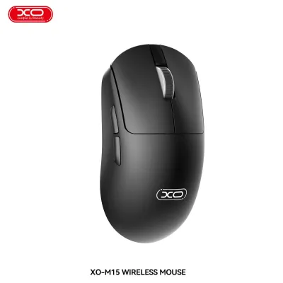 /images/oi-preview/XO/IMAGENES%20XO%207/MF15%20NEGRO.jpg?v=1783005702