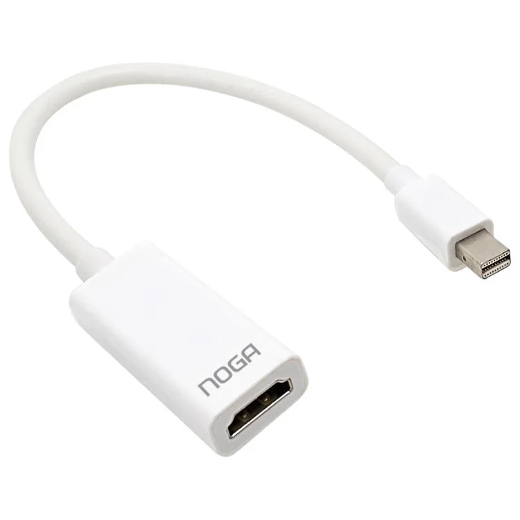 /images/oi-preview/NOGANET/MINIDP-HDMI.jpg?v=1549572965