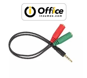/images/oi-preview/Office/adaptador/ada001.jpg?v=1631717663