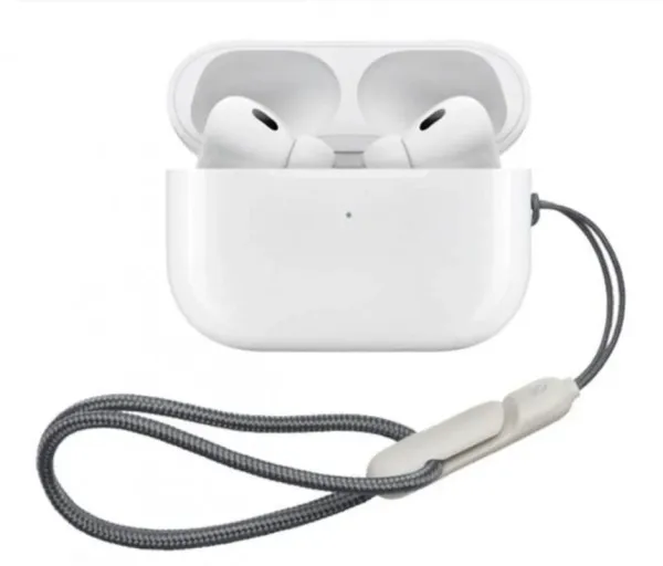 AURICULAR IN EAR BLUETOOTH XO-Q5PODS 5TA GENERACION CARGA INALAMBRICA