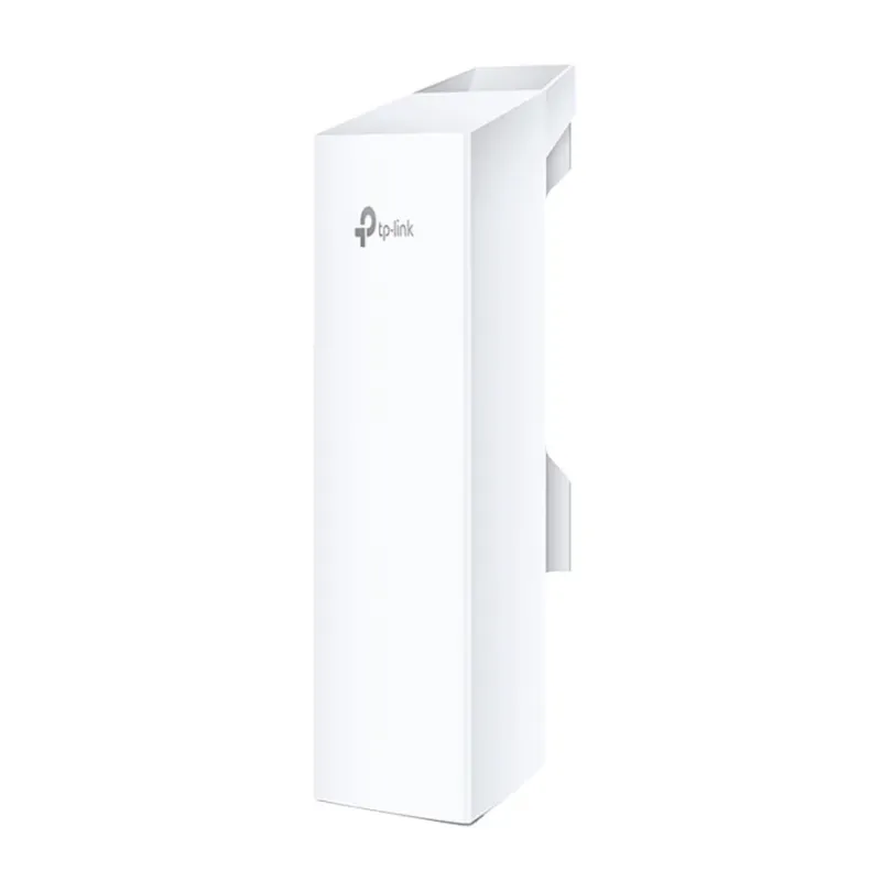 Antena Exterior TP-Link CPE220 2.4GHz 300Mbps 12dBi
