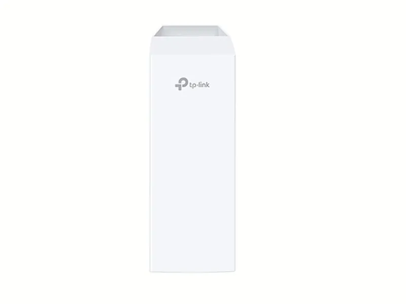 WIRELESS ACCESS POINT TP-LINK CPE210 EXTERIOR 2.4GHZ 9DBI | 6935364071677 imagen 3