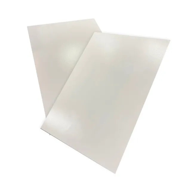 PAPEL A4 FOTOGRÁFICO SATINADO RC 260GR X  20 HOJAS OFFICE (60 X BOX)  PAPEL FOTO FOTOGRAFICO COMPATIBLE C/IMPRESORAS INKJET Y LASERJET ?? PAPEL FOTOGRÁFICO PLATEADO BRILLANTE