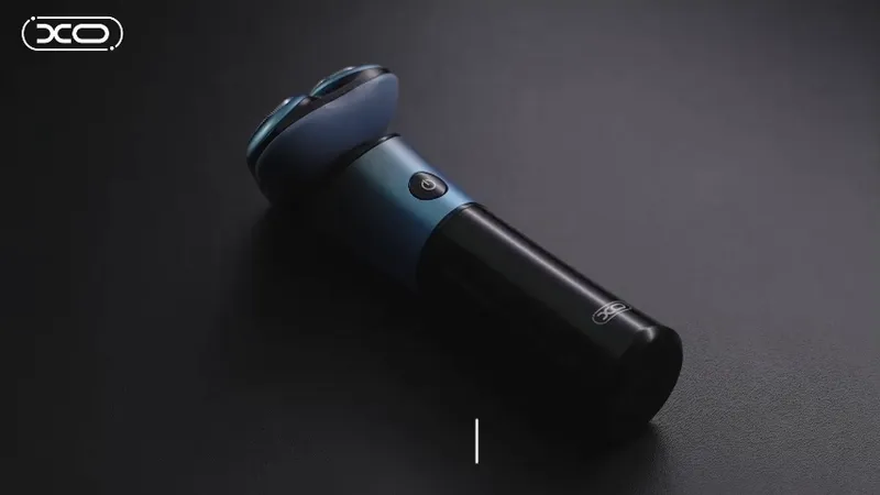 Video del producto