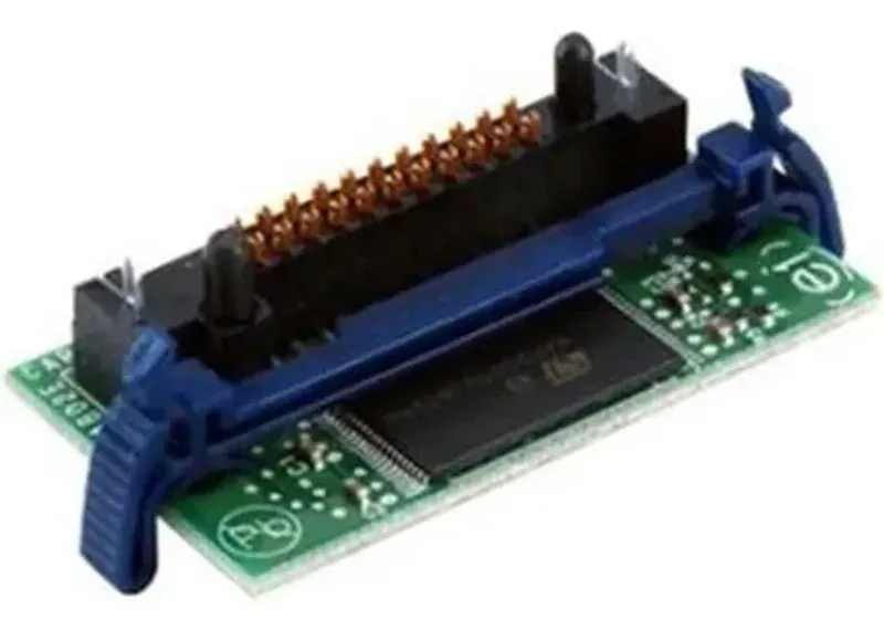 Memoria Flash Lexmark 64mb 1021209 C920 T64x Ws40 | MercadoLibre