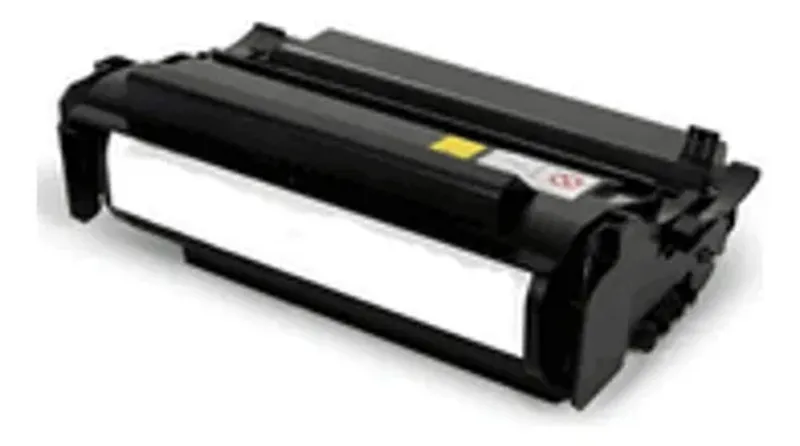 Toner Lexmark Ecostar 4019/4029 Armour X3un. Sale ! Negro ...
