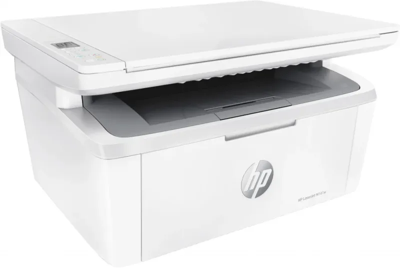 IMPRESORA MFL HP M141W LJ 21PPM 7MD74A