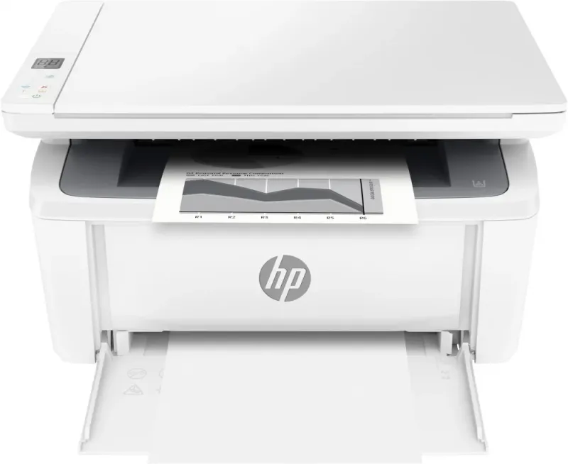 IMPRESORA MFL HP M141W LJ 21PPM 7MD74A