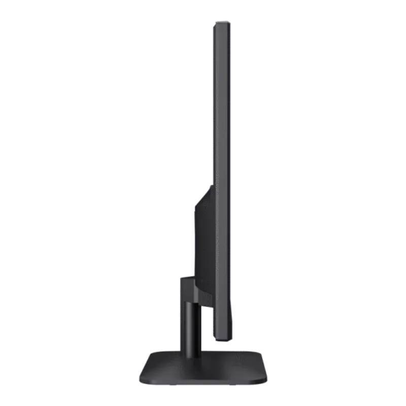 Monitor 24 Gamemax 100Hz Ips Hdmi 1920X1080 (Fhd)