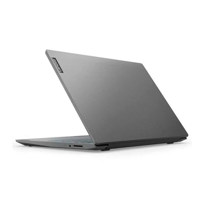NB LENOVO 15.6 V15 R5-7520U 16GB SSD5…