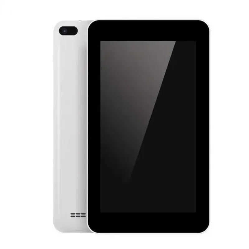 Tablet 7 Performance A133 4core 2g+16g + Funda