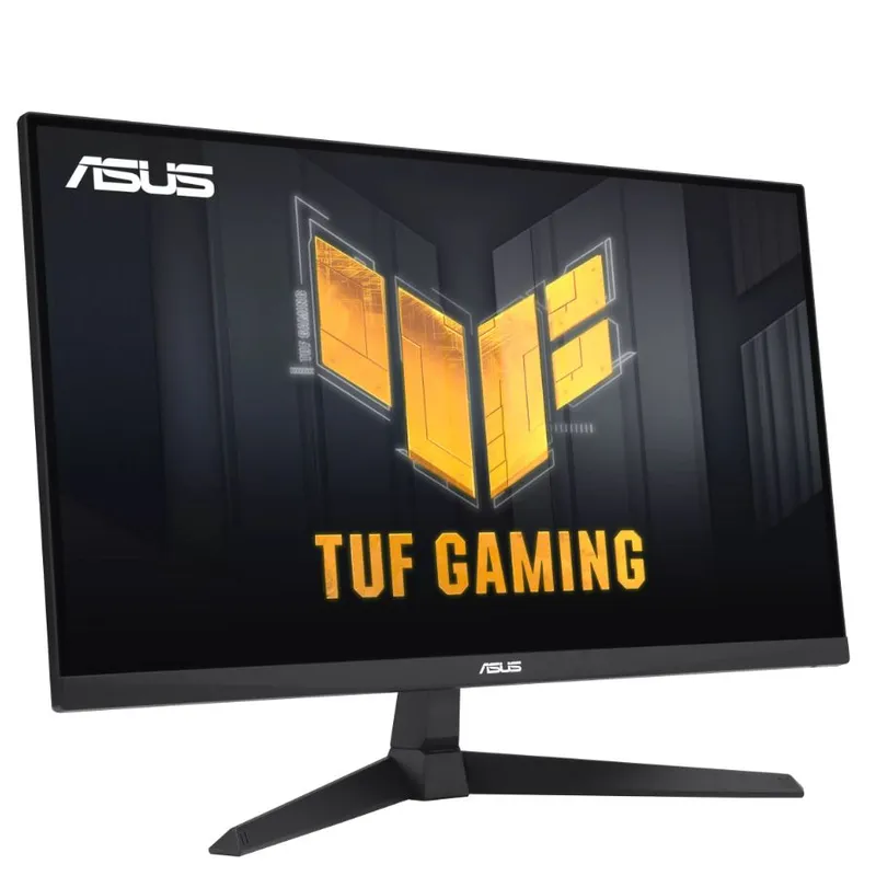 Monitor Gamer 27" Asus Tuf Gaming Ips 180Hz 1Ms VG279Q3A-J