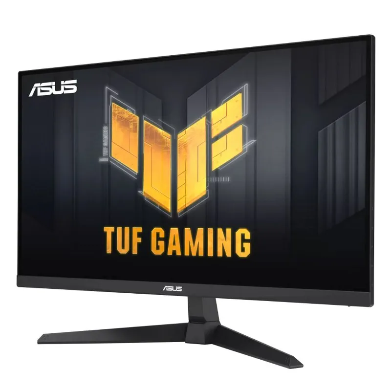 Monitor Gamer 27" Asus Tuf Gaming Ips 180Hz 1Ms VG279Q3A-J