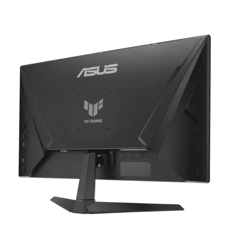 MONITOR 27 ASUS VG279Q3A-J TUF GAMING 180HZ HDMI/D | …