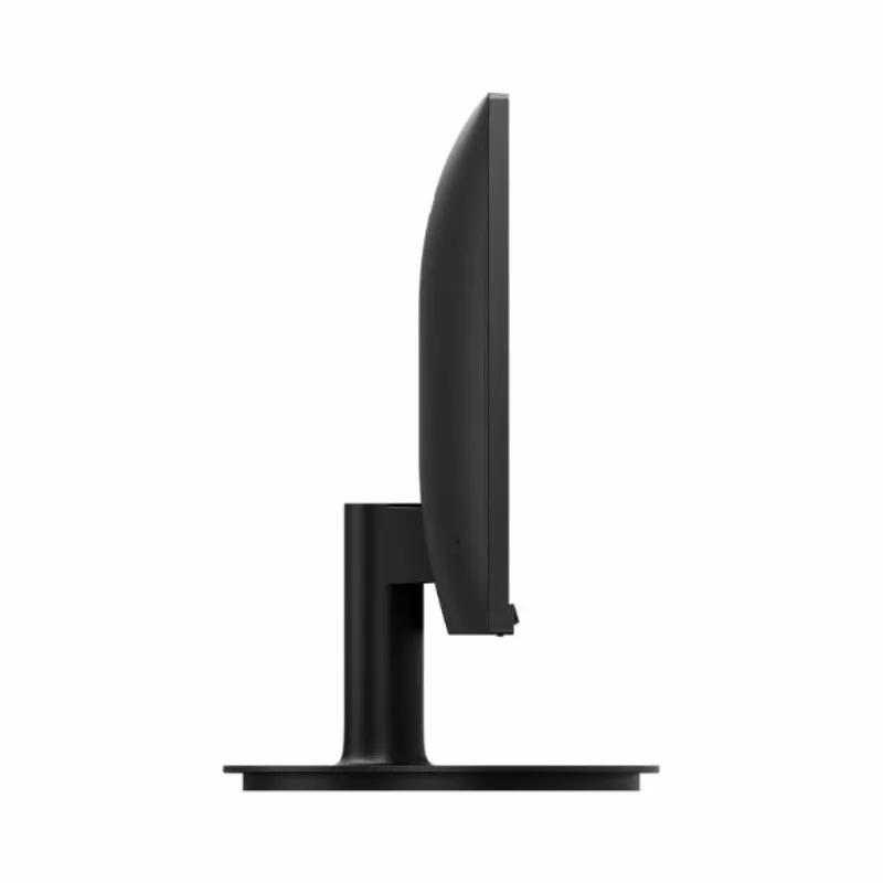 MONITOR 27 PHILIPS HDMI /VGA 272V8LA/55 - Matrix …