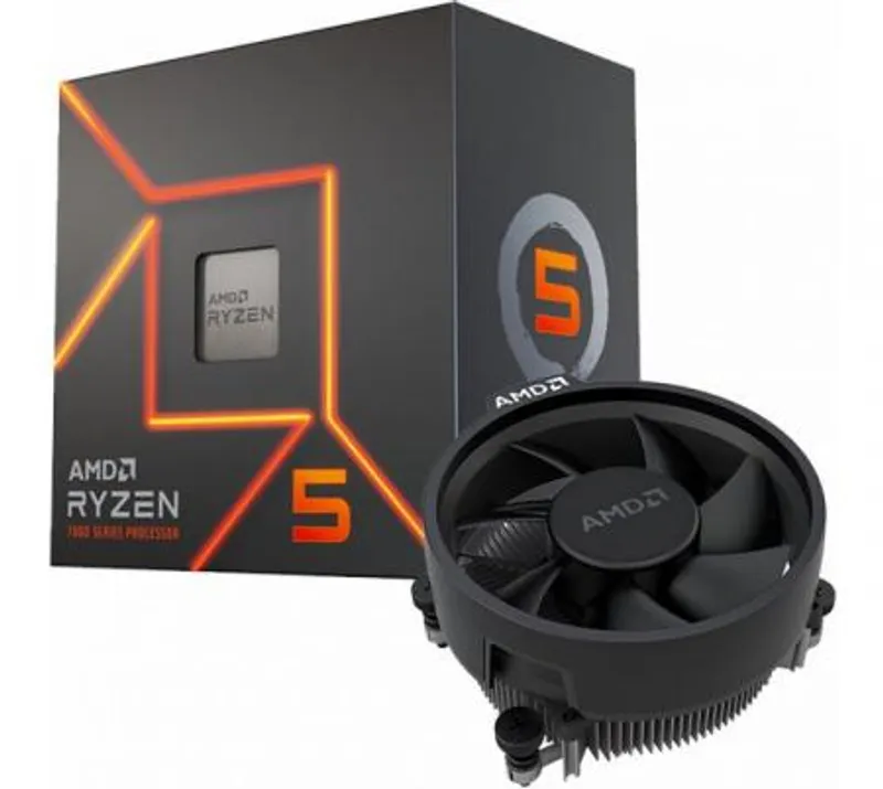 COMPRA GAMER