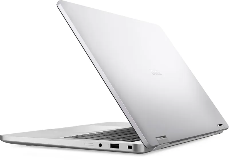 Dell Pro 14 Plus Laptop Ultra 7 268V 32GB 1TB SSD 14" FHD+ Dokunmati…