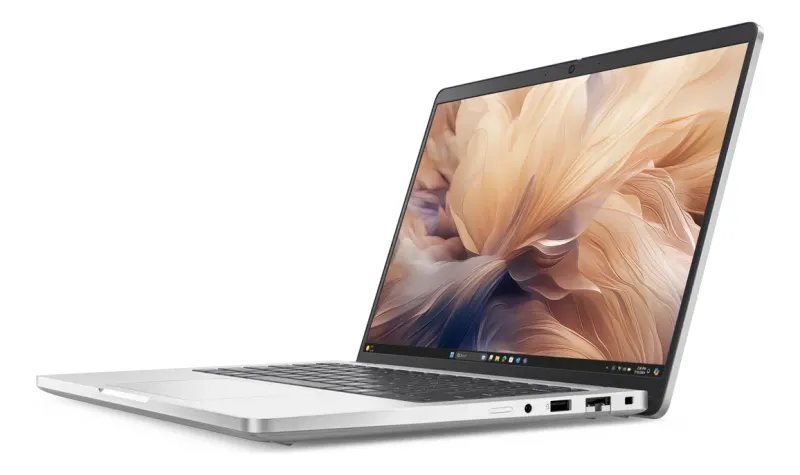 Notebook Dell Pro Plus 14 Ultra 7 32G 1TB W11P | Comeros