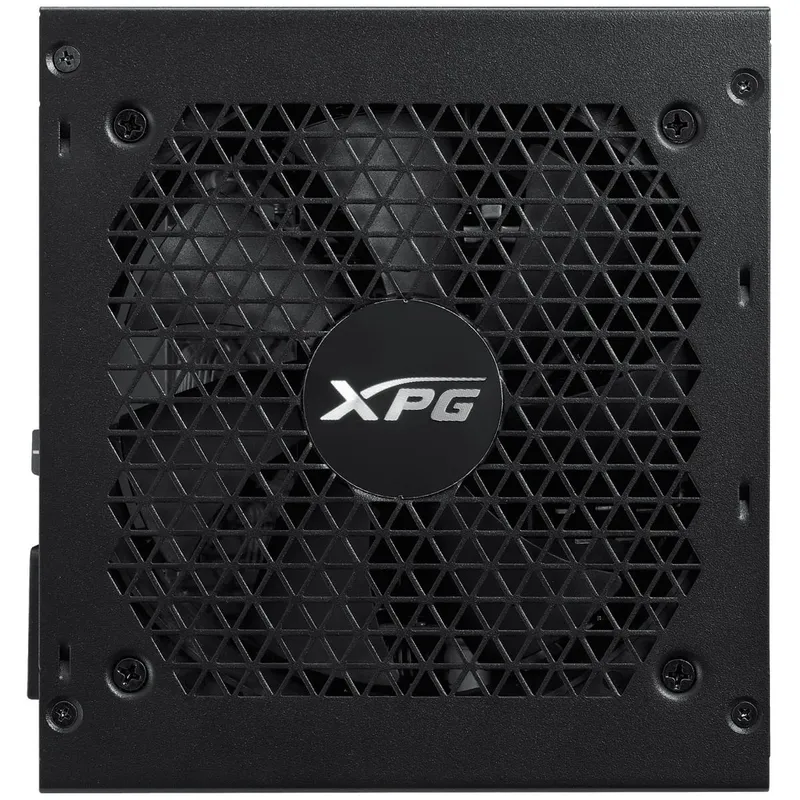 Fuente Adata XPG Kyber 650W 80 Plus Gold