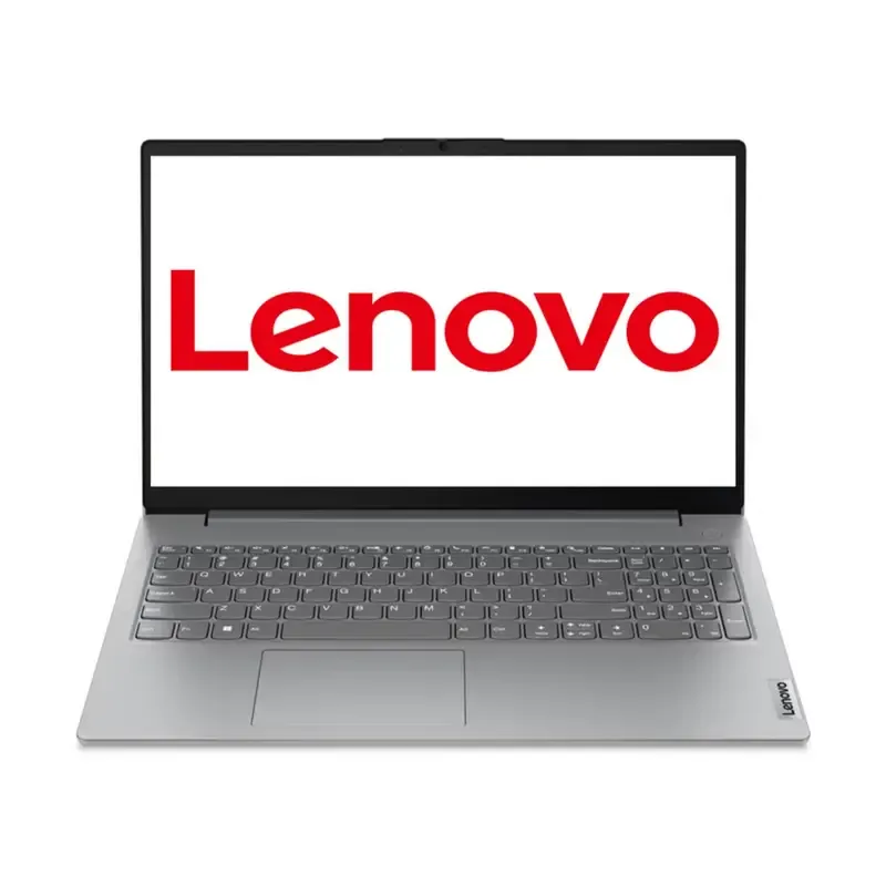 NOTEBOOK LENOVO 15.6 V15 R3-7320U 16GB SSD512 GTIA1CI