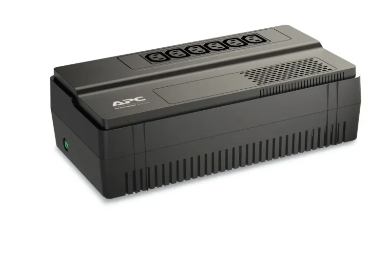 UPS APC BACK EASY BV 800VA