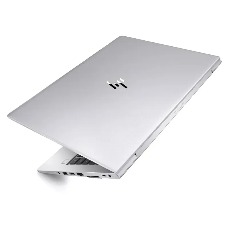 NOTEBOOK HP 14 840 I5-1335U 16GB SSD512G W11PRO