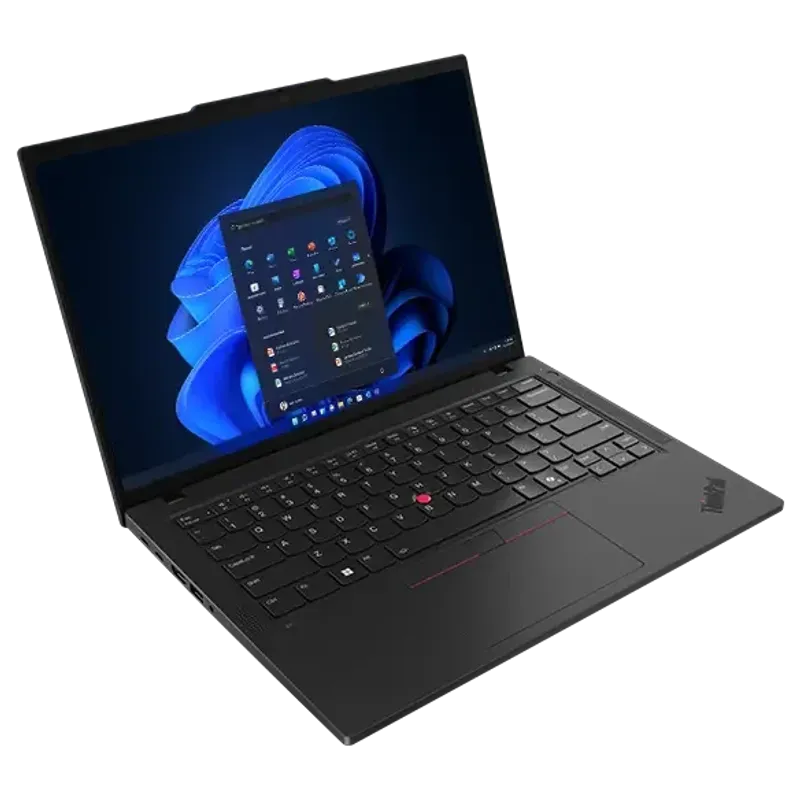 NOTEBOOK LENOVO 14 T14 I5- 1235U 16G SSD512 W11…