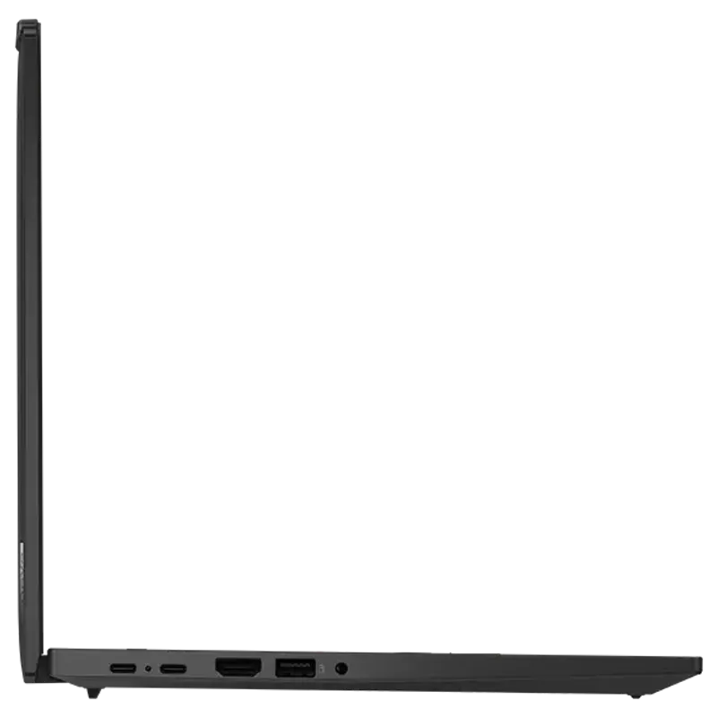NOTEBOOK LENOVO 14 T14 I5- 1145G7 16G SSD512 W11PRO 3YOS