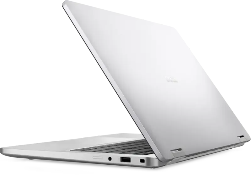 Dell Pro 14 Plus PB14250 Intel Core Ultra 5 235U Laptop 35,…