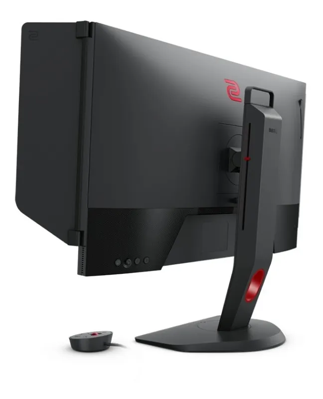 Monitor 27 Gamer Zowie Xl2746k Led …