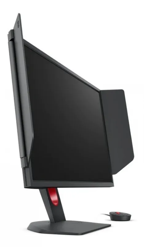 Monitor 27 Gamer Zowie …