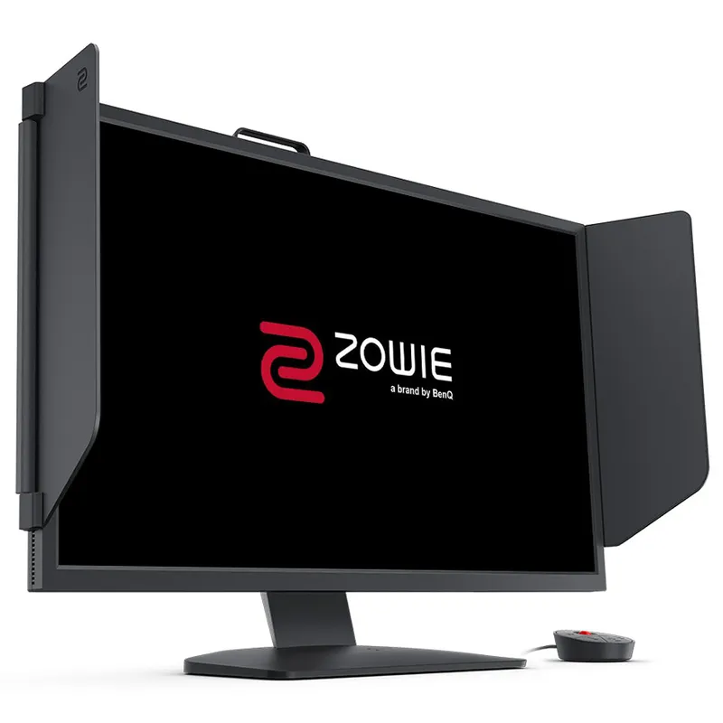 Buy BenQ Zowie XL2746K FHD 240Hz DyAc+ 27in e …