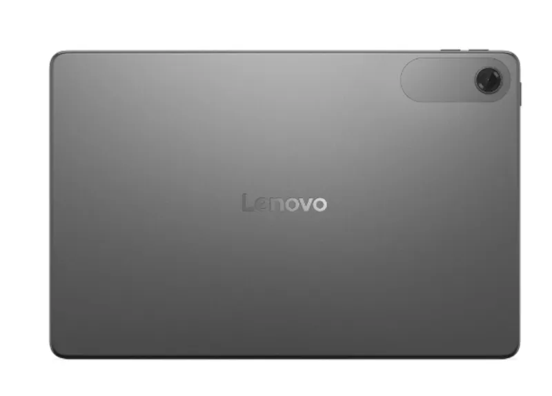 Tablet Lenovo Tab 10.1" WUXGA 4GB+128GB + Estuche tipo folio ...