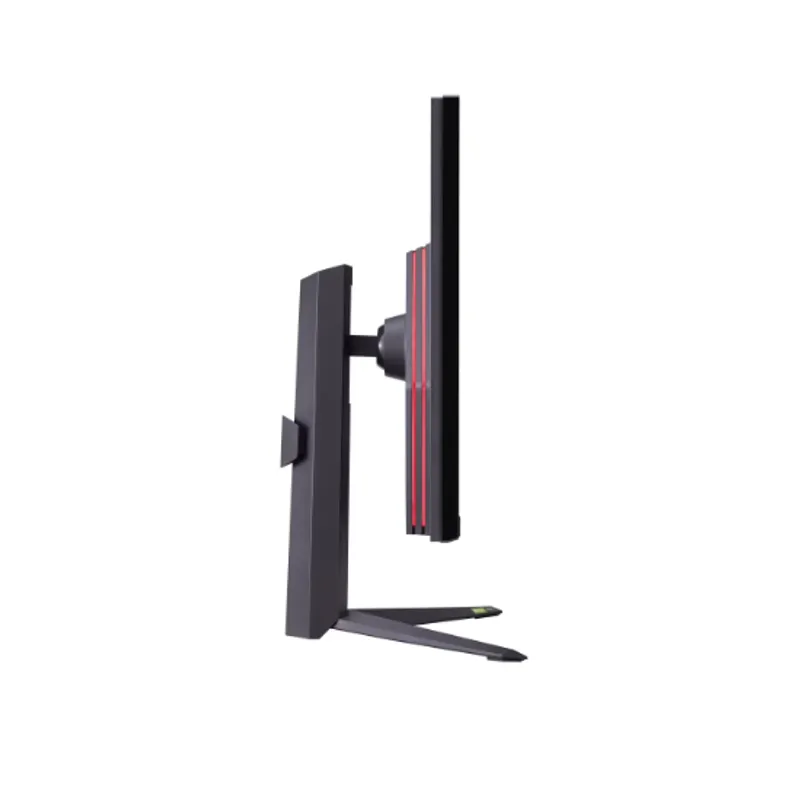 MONITOR LG 32 ULTRAGEAR 32GR93U PIVOT PANTALLA 4K 144 Hz (II ...