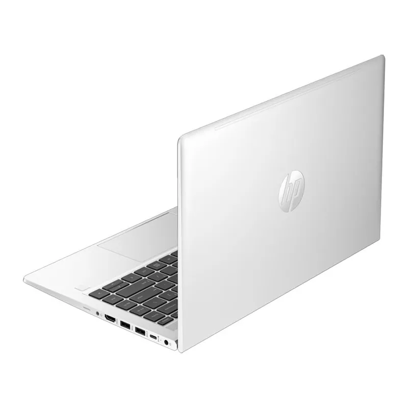 TECNOGLOBAL - Notebook NB 445 G10 R5 7530U 16…