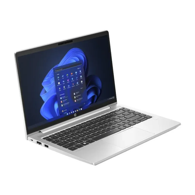 HP ProBook 445 G10 14" Laptop R5-7530U 16GB 2…