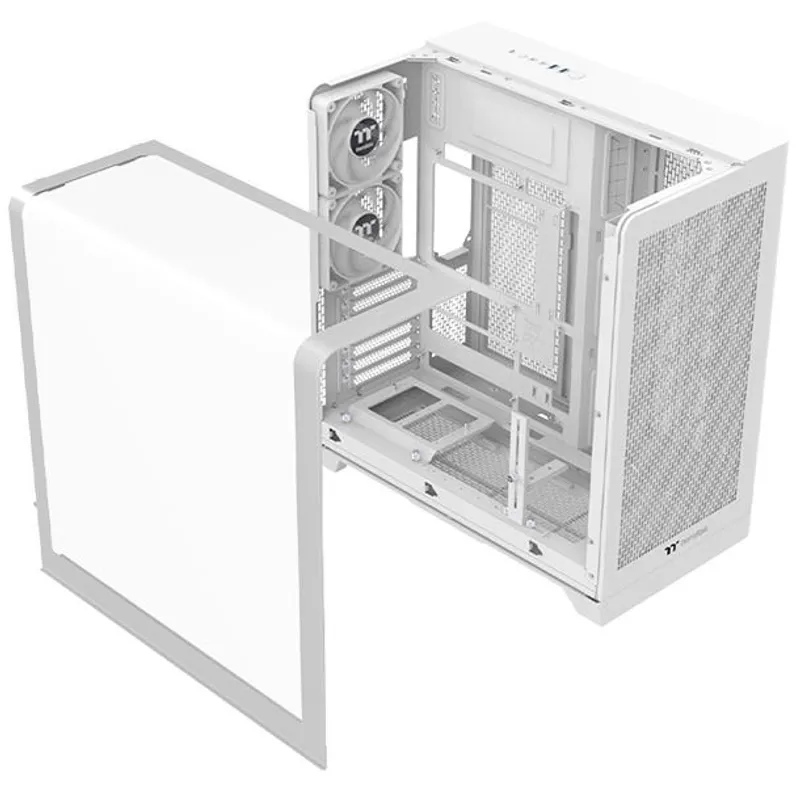 GABINETE THERMALTAKE VIEW 39…