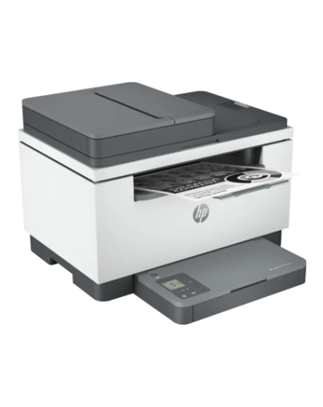 HP LASERJET M236sdw (9YG09A) …
