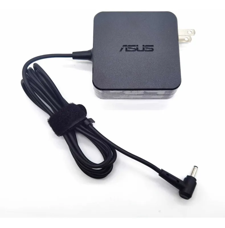 Cargador Asus Original 19v 45w- (4.0x1.35) -garantía …