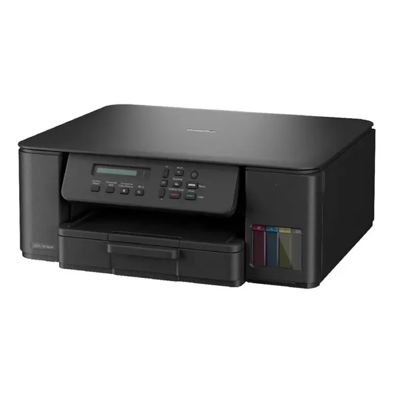 Brother Dcp T530 | MercadoLibre 📦
