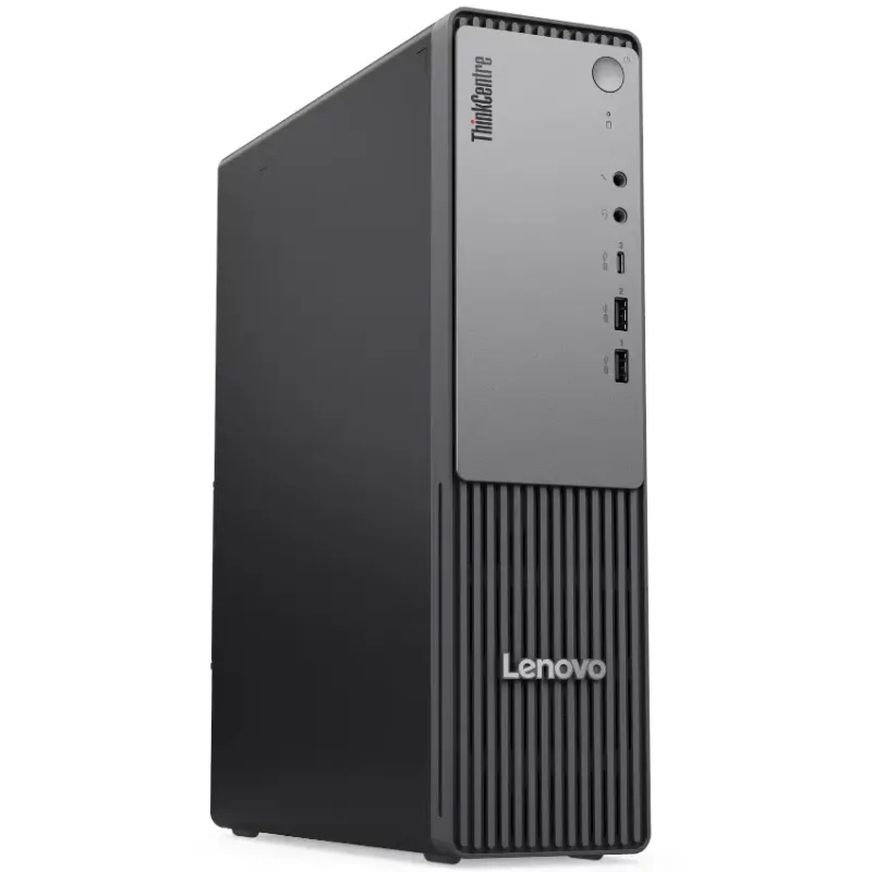 LENOVO NEO 55S R5 formato pequeño (SFF) co…