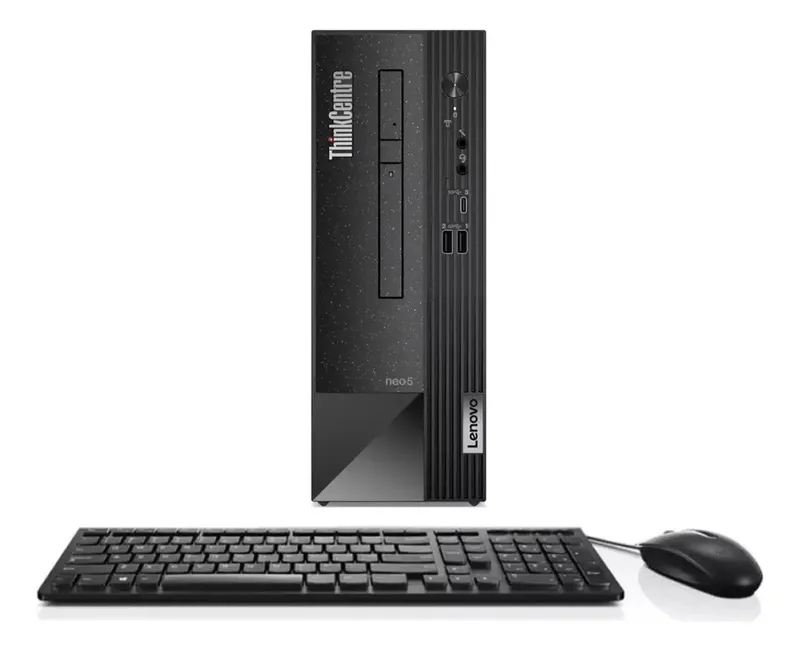 Pc Lenovo Neo 50s Intel I3 13va 8gb 256 Ssd Windows 11 Pcreg 8 Gb …