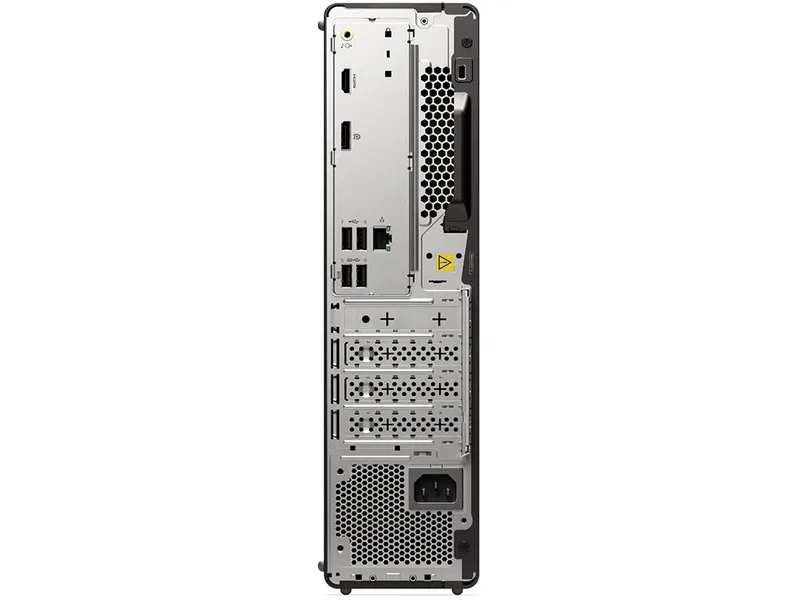 Lenovo ThinkCentre neo 55s Gen 6 - AMD Ryzen™ 5 220 - 8GB ...