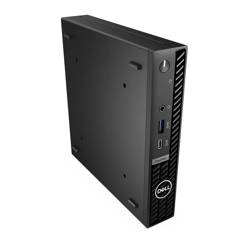 PC Desktop Dell OptiPlex 7020 i7-14700T RAM 16GB DDR5 S…