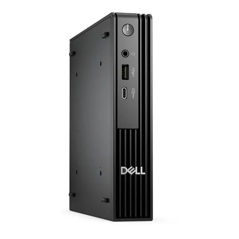PC DELL PRO MFF I5 14500T 16 512G W11PRO | CórdobaDigital.net