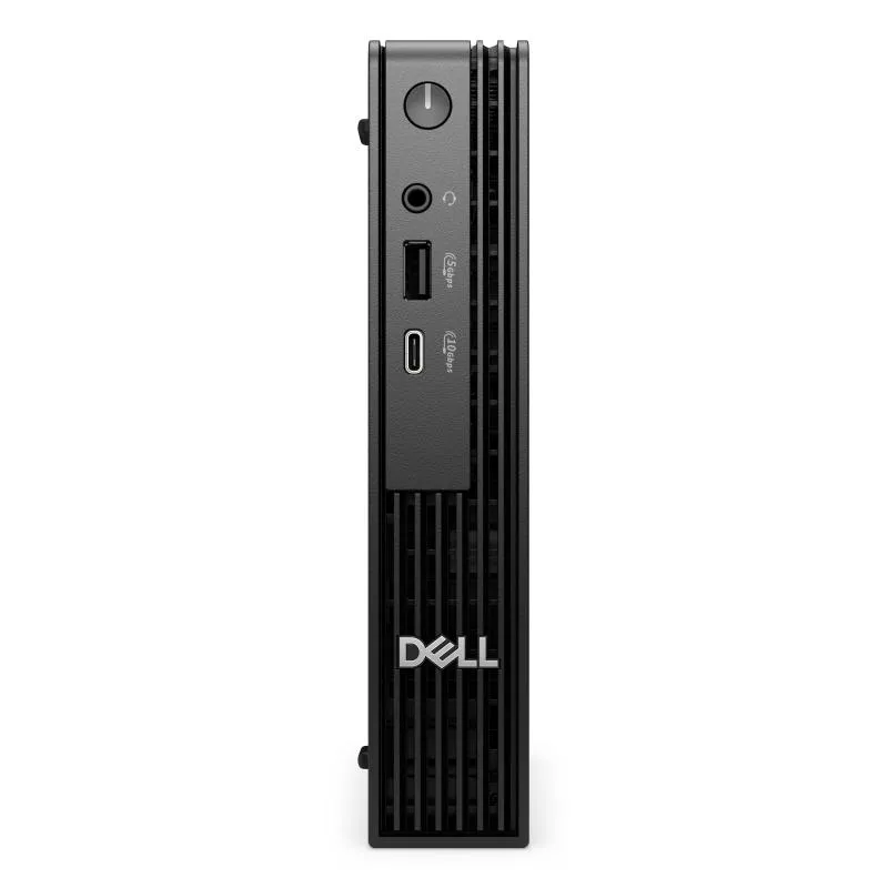 DELL Pro QCM1250 Intel® Core™ i5 i5-14500T 16 G…