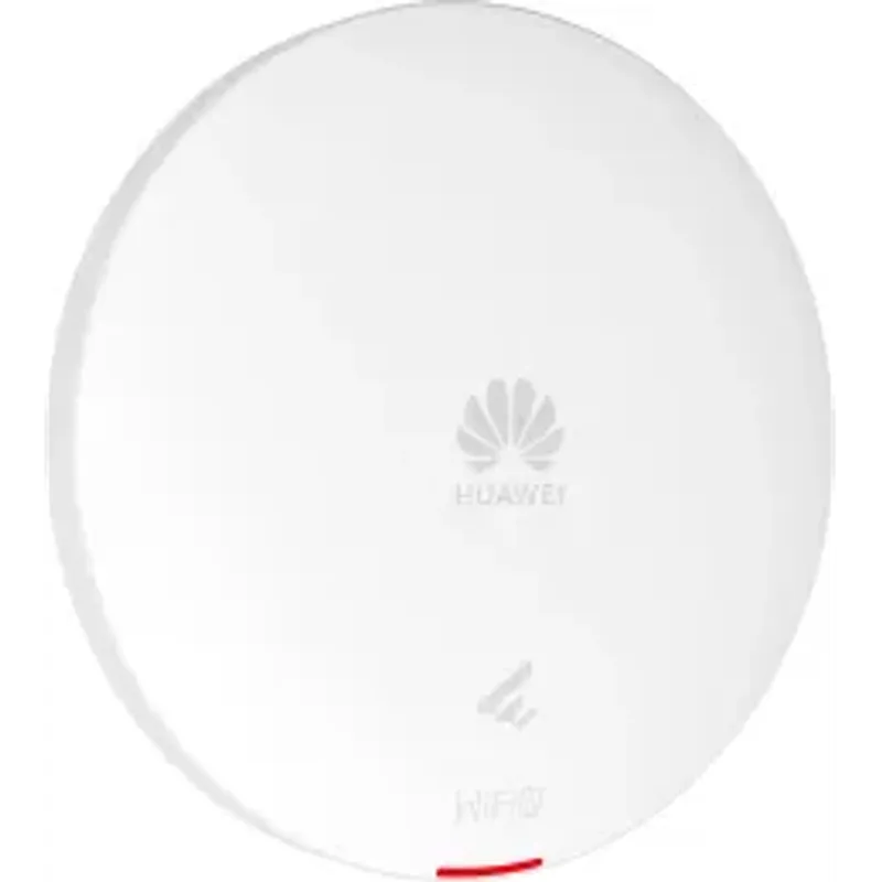 AP362 Huawei eKit Access Point WIFI6 2x…