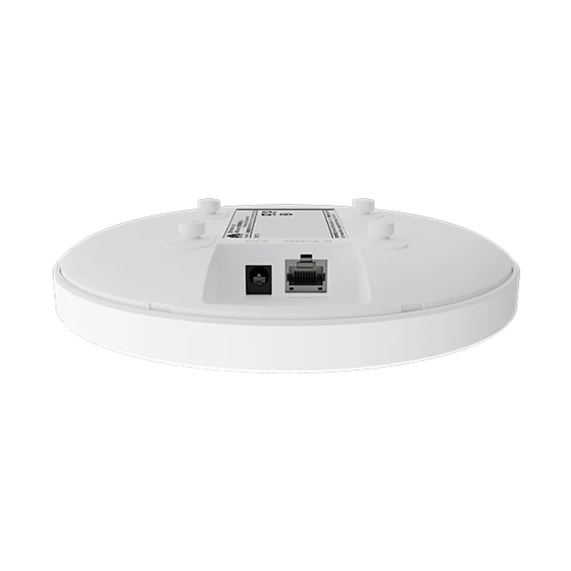 Huawei eKitEngine AP362 Wi-Fi 6 (802.11…