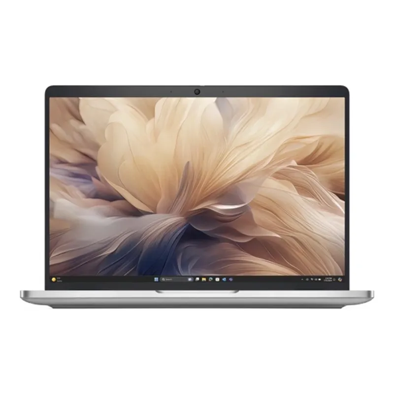 Dell Pro 14 Plus PB14250 Ultra 5 238V 32GB 512G…